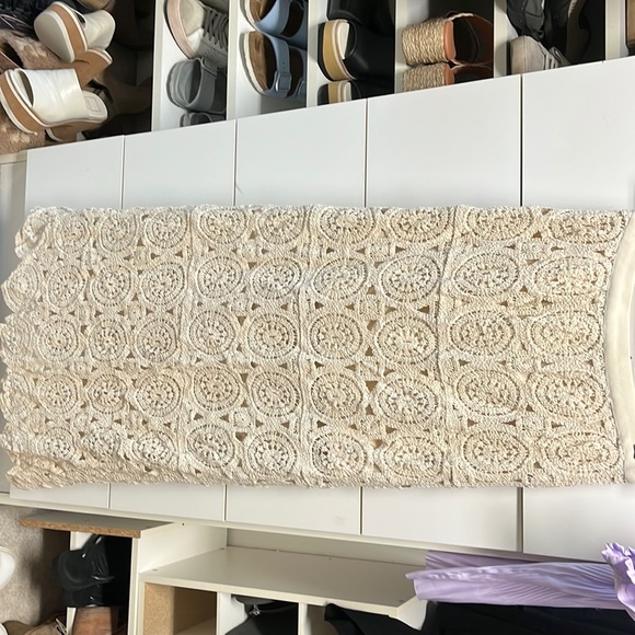 Dresses & Skirts - New  From itlay